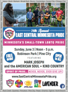 Screen Shot 2018-05-30 at 1.51.14 PM