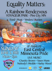 Screen Shot 2018-06-02 at 9.32.20 PM