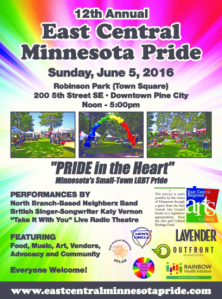 Screen Shot 2018-06-02 at 9.34.05 PM