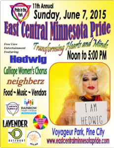 Screen Shot 2018-06-02 at 9.34.39 PM