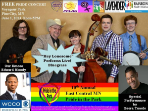 Screen Shot 2018-06-07 at 10.02.07 AM