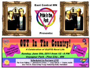 Screen Shot 2018-06-07 at 9.45.22 AM