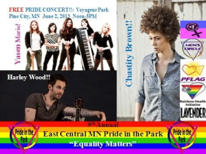 Screen Shot 2018-06-07 at 9.59.44 AM