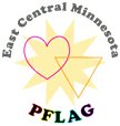 ECMN PFLAG