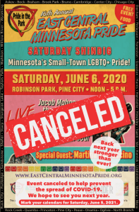 Screen Shot 2020-05-14 at 11.32.14 AM